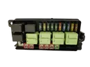 6906604-02 Modul Mini 