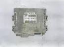 61602.047.01 Steuergerät Seat