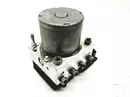 1401109880  Abs-pumpe Citroen Fiat Peugeot 