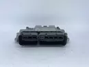 03G 906 021 KK Steuergerät Volkswagen