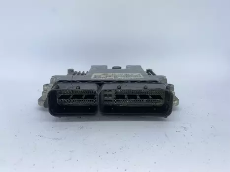 03G 906 021 KK Steuergerät Volkswagen 