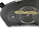 94003-2E540  Tacho kombiinstrument Hyundai 