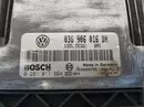 03G906016DH Steuergerät Seat