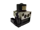 7700424520 Abs-pumpe Renault
