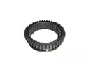 2330.36, 233036 Schaltgetriebe synchronizer Citroen Peugeot