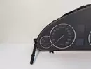 A2035401348 Tacho kombiinstrument Mercedes-Benz Diesel