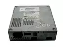 4E0919146 | 4E0910146 Cd-radio Audi