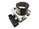 8201078284 8201065089 Abs-pumpe Renault