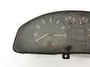 8D0919034B Tacho kombiinstrument Audi 