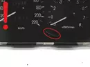 96275911 AG Tacho kombiinstrument Daewoo 