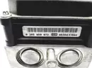  51826508  Abs-pumpe Fiat 