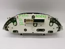 98AB-10849-JE Tacho kombiinstrument Ford 