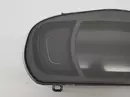 248100665R Tacho kombiinstrument Renault 