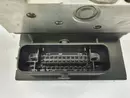 51798105 Abs-pumpe Fiat 