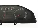 8D0919861C Tacho kombiinstrument Audi