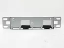 259159451R 283C38305R Autoradio Renault 