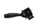 93420-25110 Lichtschalter Hyundai Kia