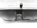 3B0919881N Tacho kombiinstrument Volkswagen Diesel