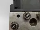 1494860080 Abs-pumpe Citroen Fiat Peugeot 