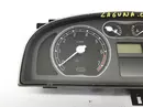 8200291332 Tacho kombiinstrument Renault 