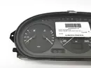 21578161-2 215781612 Tacho kombiinstrument Renault