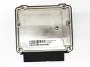 0281B00466 EDC16C8-1.1 Steuergerät Fiat 