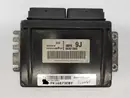 96801808 Motorsteuerung Chevrolet Daewoo 