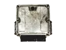 0 281 010 819 8200039569 Steuergerät Fiat Renault