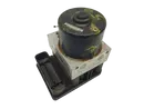 1C0907379C 1J0614117E Abs-pumpe Audi Skoda