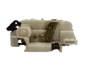 00000 Türschloss Citroen