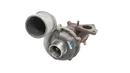 7701473551 7700108948 Turbolader Renault  1.9 DTI DI