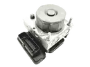 476606853R Abs-pumpe Dacia Renault 