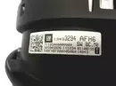 13433294 AFH6 Tacho kombiinstrument Opel 