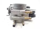 90529710 Drosselklappe Opel 1,6 16V