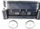 6C0614517G 6C0907379G Abs-pumpe Skoda Volkswagen