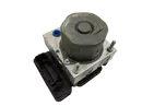 476604765R A4539004507 Abs-pumpe Renault Smart