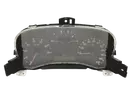 46753574 Tacho kombiinstrument Fiat