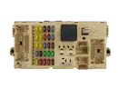 51755127 NPL Sicherungskasten relaiskasten Fiat