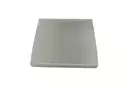 5Q0819644A Innenraumfilter Audi Seat Skoda Volkswagen