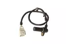 045907319A Impulssensor Audi Seat Skoda Volkswagen