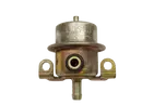 0280160226 Kraftstoffdruckgeber Mehrere Marken Peugeot Renault 1,8 2,0