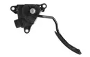 8200153268 Pedalwertgeber Renault 