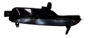 261306376R Blinker Renault
