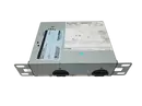 259157342R, 259159380R Navigationssystem Renault