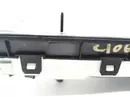 7700841356 Tacho kombiinstrument Renault 