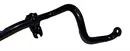 546118015R Stabilisatorstange Renault