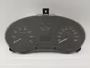 1401107680 Tacho kombiinstrument Citroen Fiat Peugeot 
