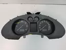 6L0920803A Tacho kombiinstrument Seat Diesel