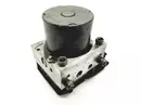 8200038695 Abs-pumpe Renault
