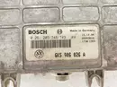 6K5906026A   Steuergerät Seat Volkswagen 